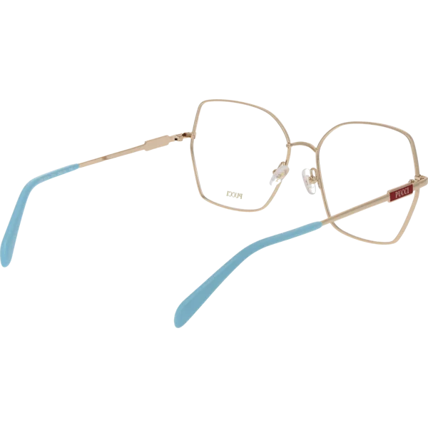 Pucci Optical Frame EP5213 071 56
