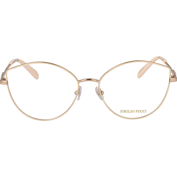 Pucci Optical Frame EP5214 024 56