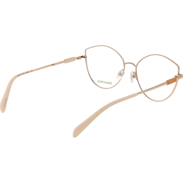 Pucci Optical Frame EP5214 024 56