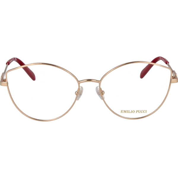 Pucci Optical Frame EP5214 028 56