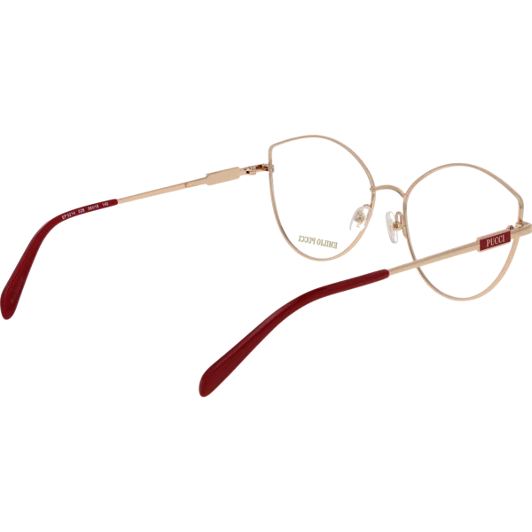 Pucci Optical Frame EP5214 028 56