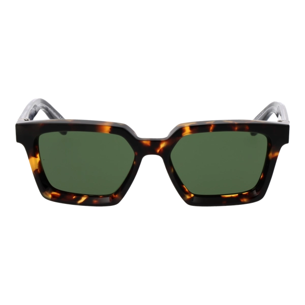 Ermenegildo Zegna Sunglasses EZ0214 54N 54