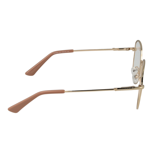 Guess Optical Frame GU2933 033 53