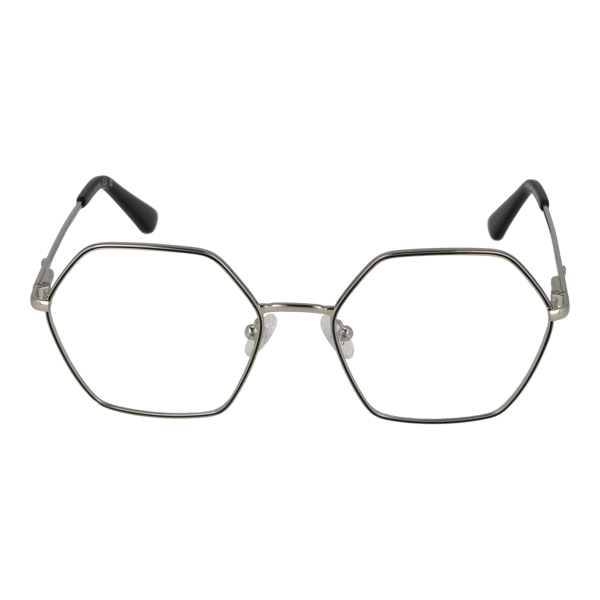 Guess Optical Frame GU2934 005 54