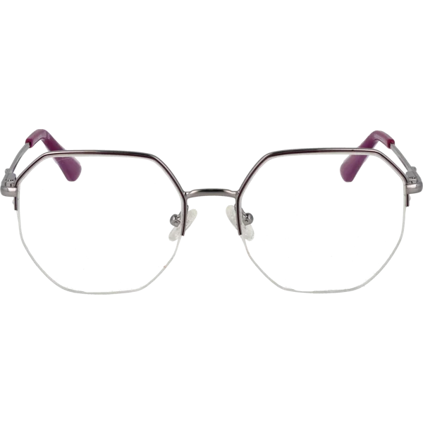 Guess Optical Frame GU2935 071 52