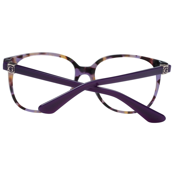 Guess Optical Frame GU2936 083 56