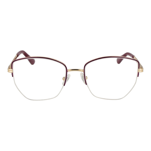 Guess Optical Frame GU2939 069 53