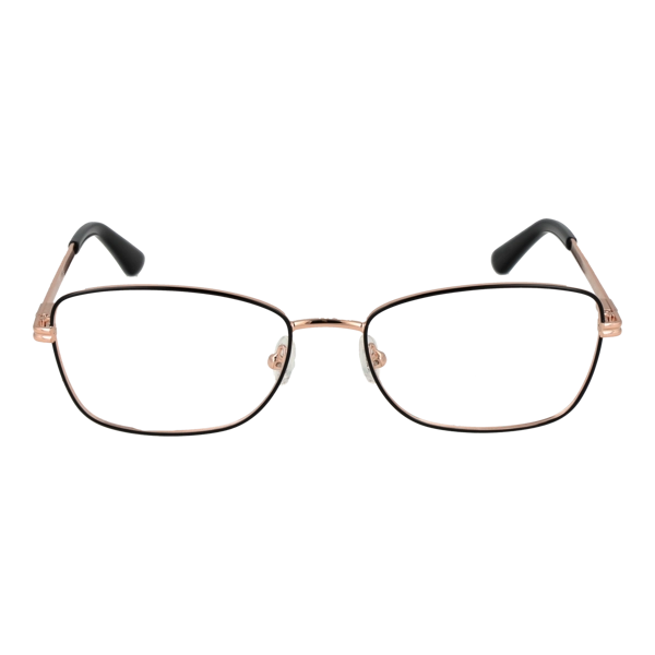 Guess Optical Frame GU2940 001 54