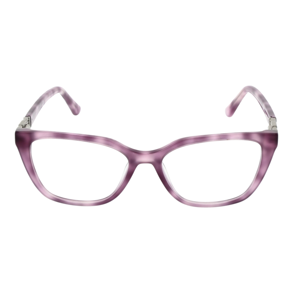 Guess Optical Frame GU2941 083 51