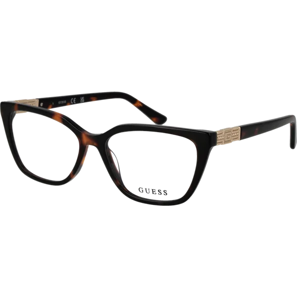 Guess Optical Frame GU2941 052 53