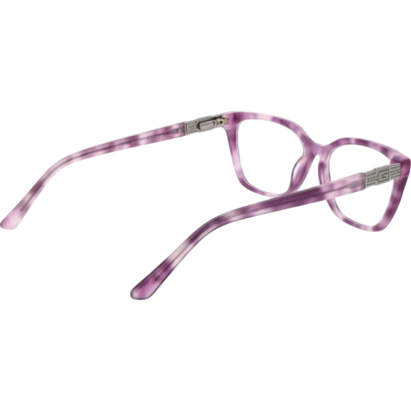 Guess Optical Frame GU2941 083 53