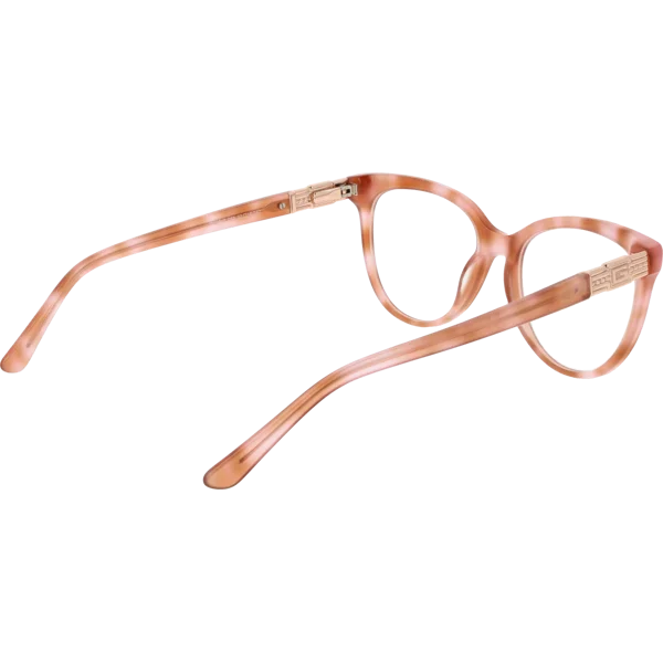 Guess Optical Frame GU2942 059 52