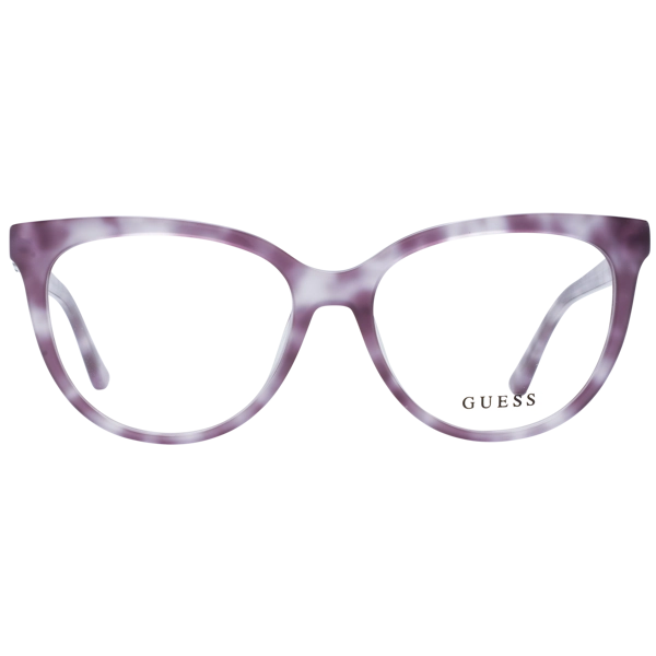 Guess Optical Frame GU2942 083 54