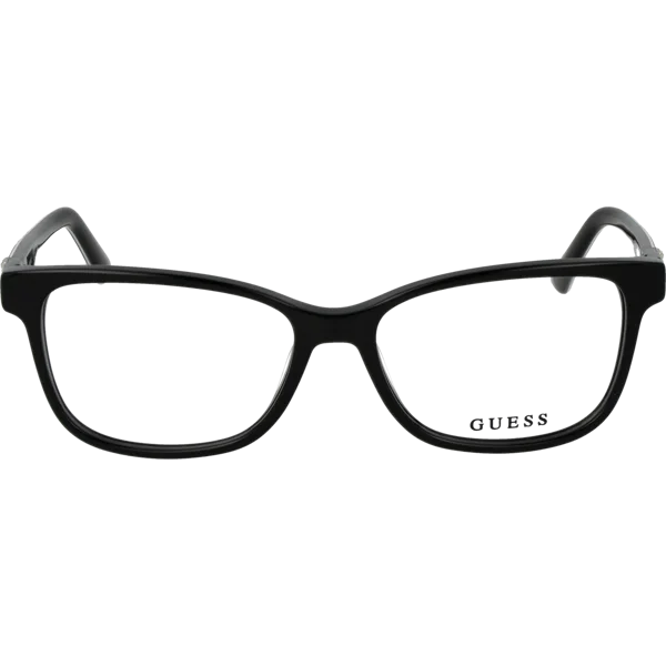 Guess Optical Frame GU2943 001 52