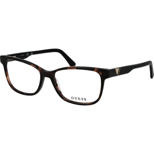Guess Optical Frame GU2943 052 52