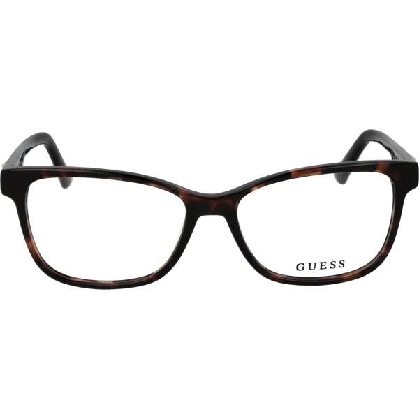 Guess Optical Frame GU2943 052 52
