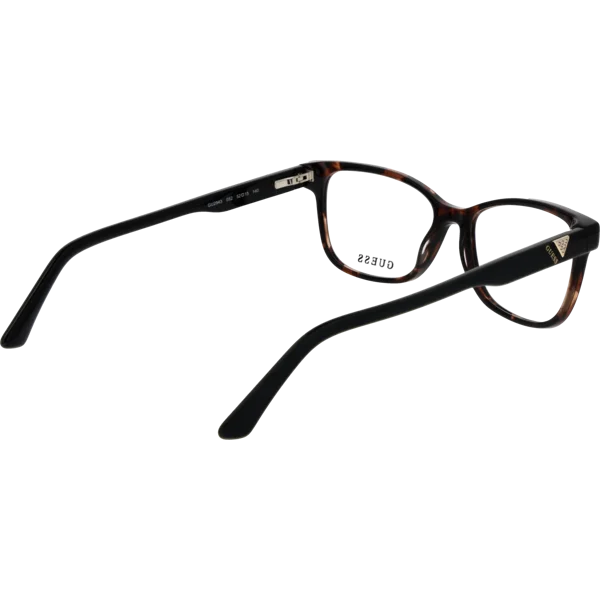 Guess Optical Frame GU2943 052 52