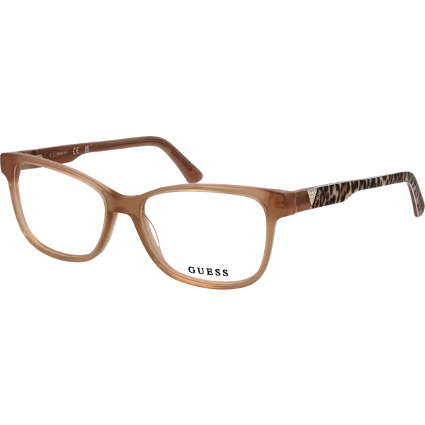 Guess Optical Frame GU2943 057 52