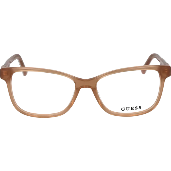 Guess Optical Frame GU2943 057 52