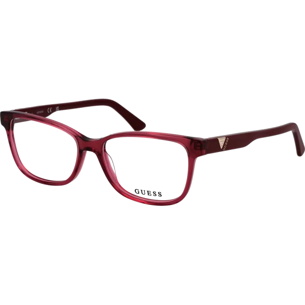 Guess Optical Frame GU2943 074 52