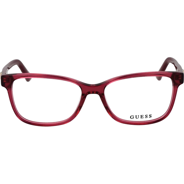 Guess Optical Frame GU2943 074 52