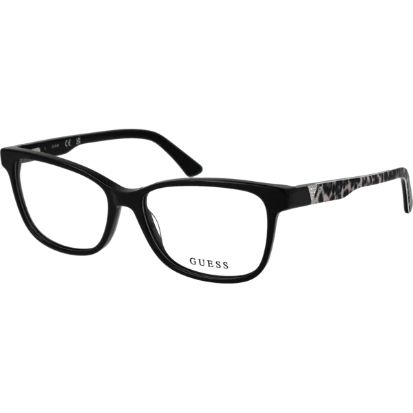 Guess Optical Frame GU2943 001 54
