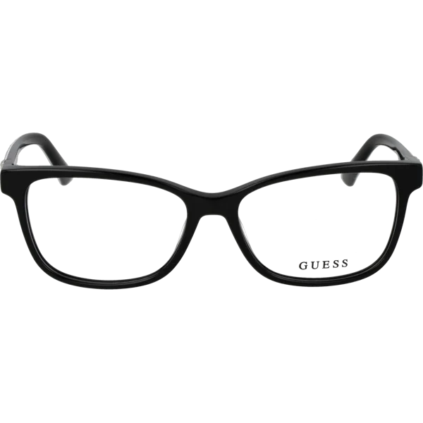 Guess Optical Frame GU2943 001 54