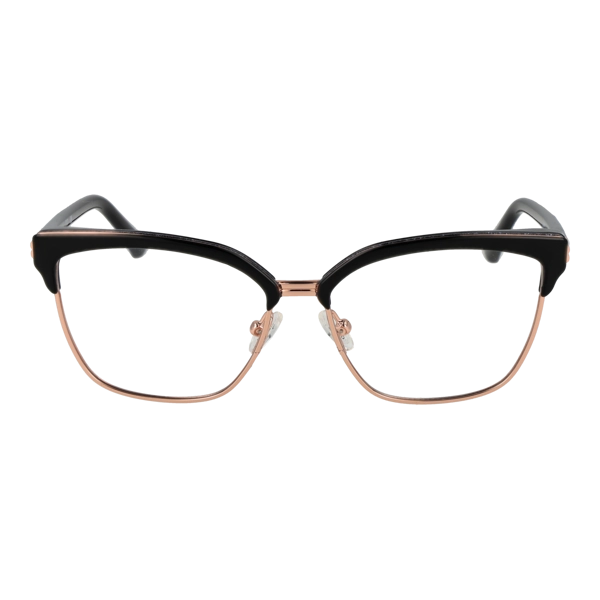 Guess Optical Frame GU2945 001 54