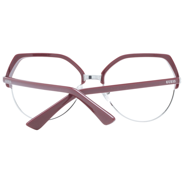 Guess Optical Frame GU2947 069 54
