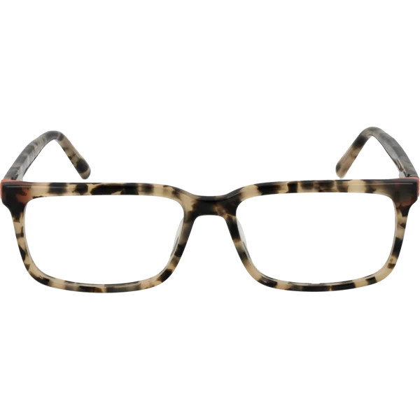 Guess Optical Frame GU50068 056 52