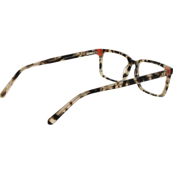 Guess Optical Frame GU50068 056 52