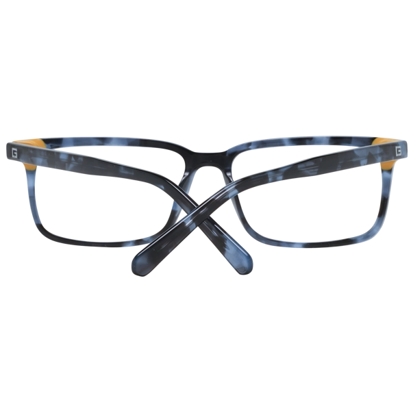 Guess Optical Frame GU50068 092 54