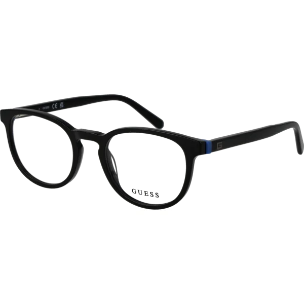 Guess Optical Frame GU50069 001 49