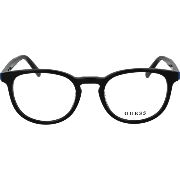 Guess Optical Frame GU50069 001 49