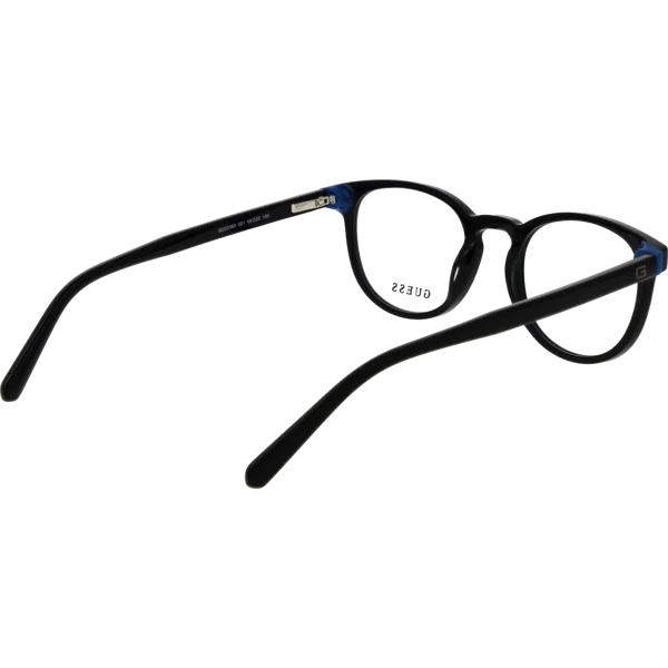 Guess Optical Frame GU50069 001 49