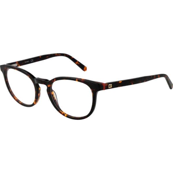Guess Optical Frame GU50069 052 49