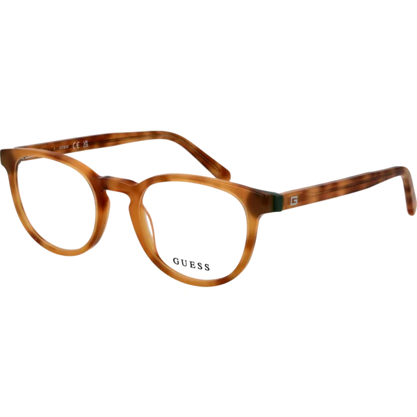 Guess Optical Frame GU50069 053 49