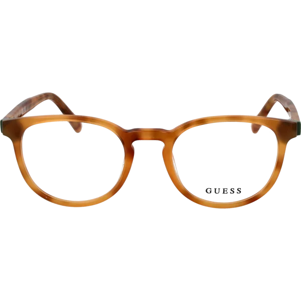 Guess Optical Frame GU50069 053 49