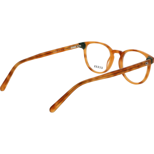 Guess Optical Frame GU50069 053 49