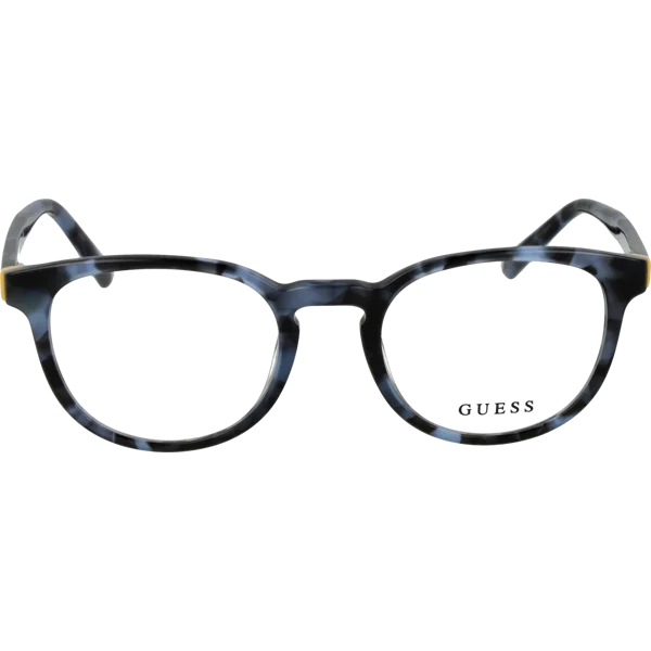 Guess Optical Frame GU50069 092 49
