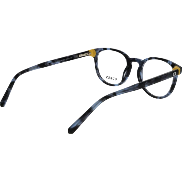 Guess Optical Frame GU50069 092 49