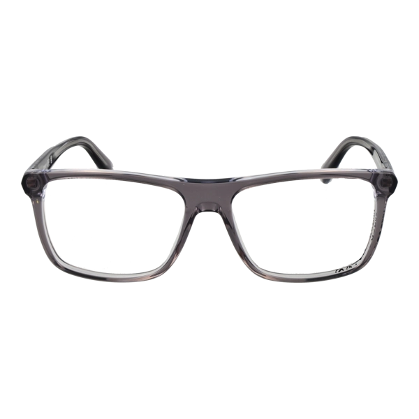 Guess Optical Frame GU50071 020 56