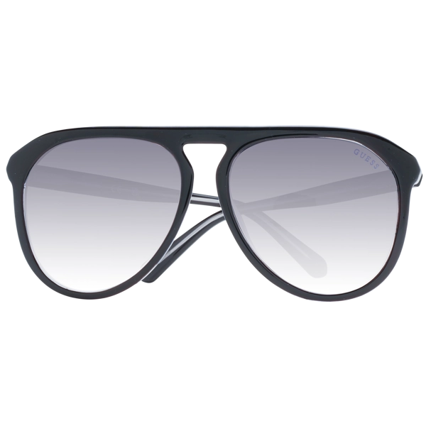 Guess Sunglasses GU00058 01B 59