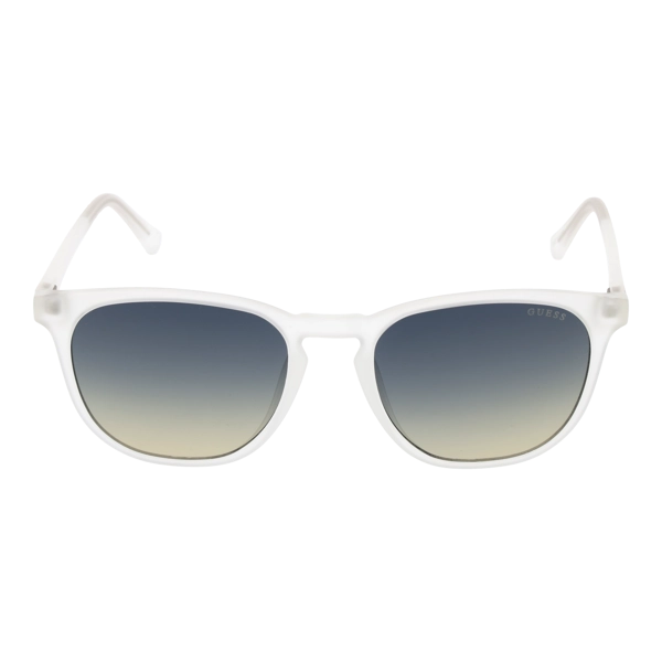 Guess Sunglasses GU00061 26P 53