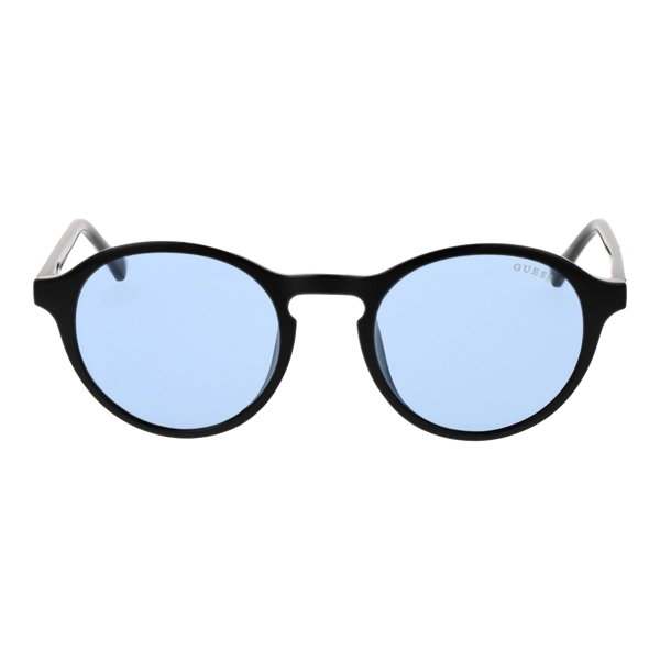 Guess Sunglasses GU00062 01V 51