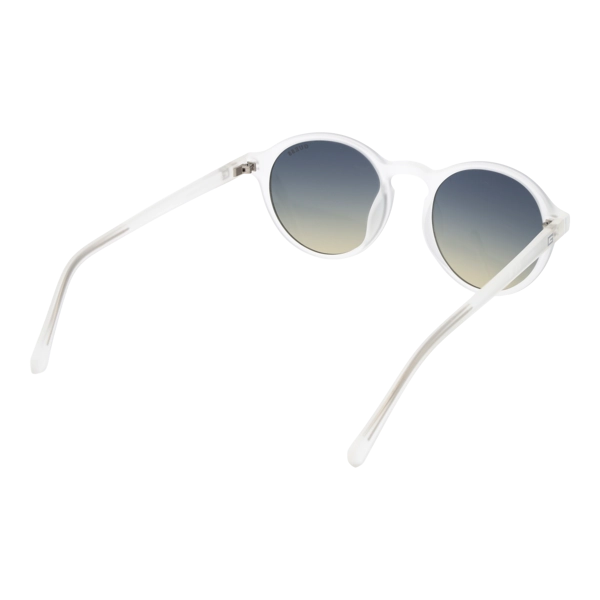 Guess Sunglasses GU00062 26P 51