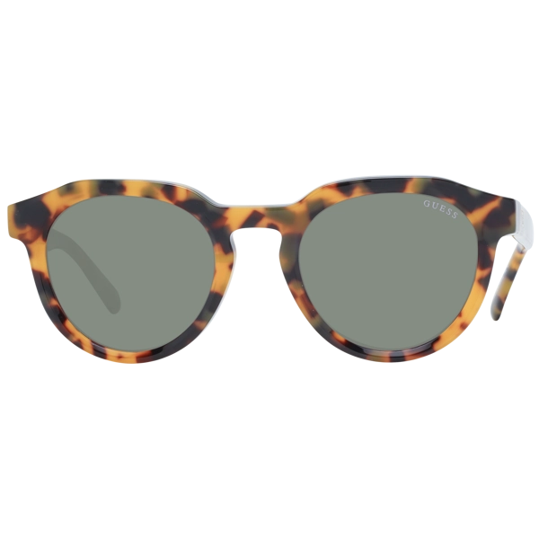 Guess Sunglasses GU00063 53N 50