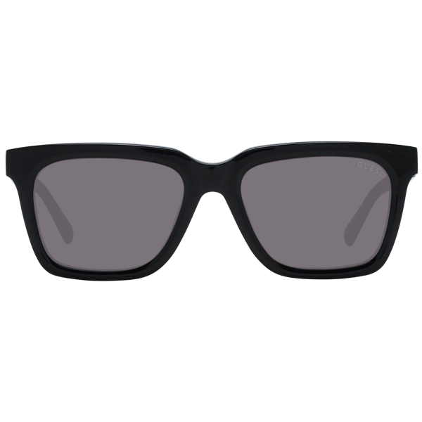 Guess Sunglasses GU00064 01A 53