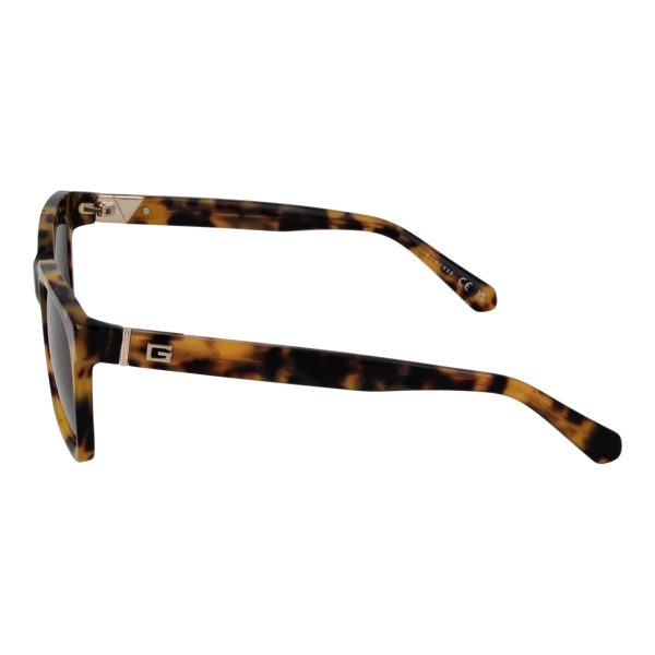 Guess Sunglasses GU00064 53N 53