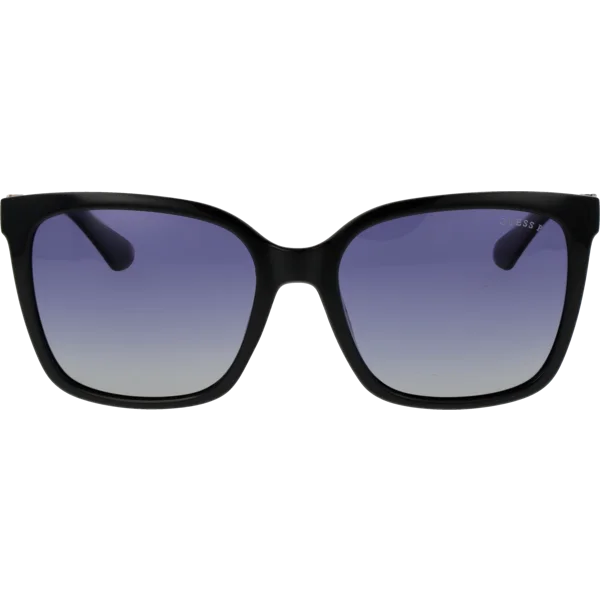 Guess Sunglasses GU7865 01D 57